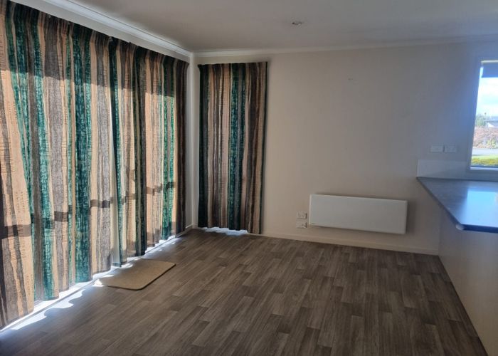  at 15 Kinder Place, Ngongotaha, Rotorua, Bay Of Plenty