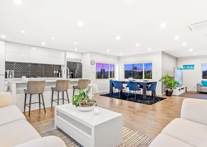  at 40 Harris Drive, Millwater, Rodney, Auckland