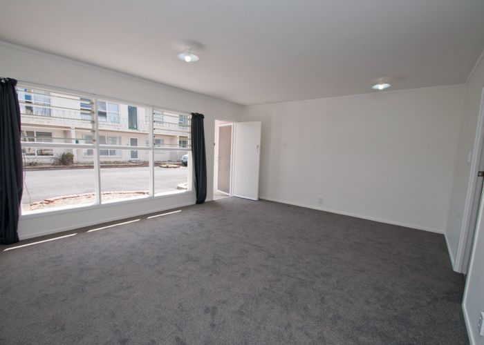  at 3/36 Margaret Avenue, Mount Albert, Auckland