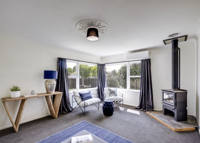  at 40 James Foley Avenue, Pirimai, Napier