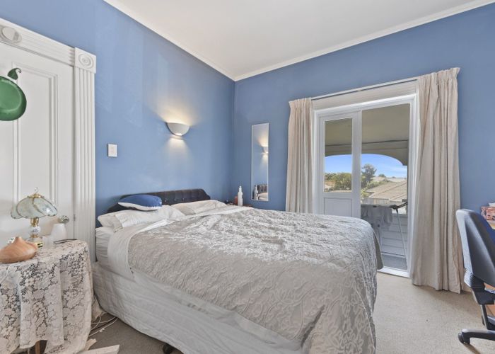  at 46 Weka Street, The Wood, Nelson