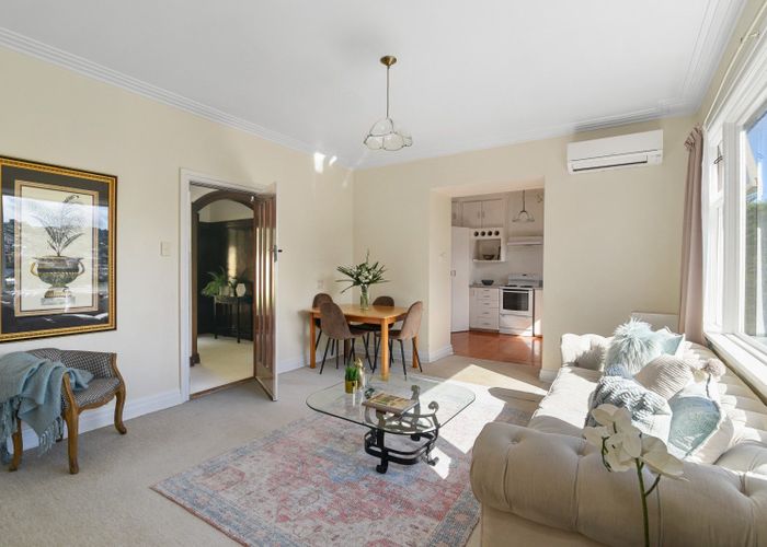  at 49 Tyne Street, Roslyn, Dunedin