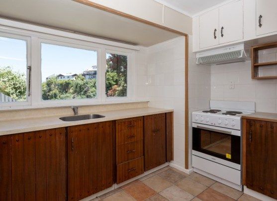  at 37 Faraday Street, Hospital Hill, Napier, Hawke's Bay
