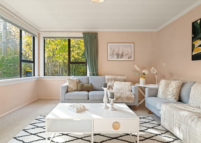  at 4 Hugh Street, Sawyers Bay, Dunedin