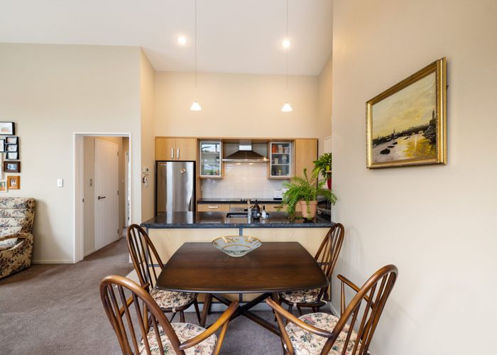  at 5/43 Main Road, Redcliffs, Christchurch City, Canterbury