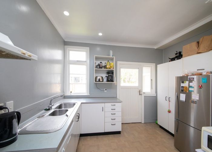  at 14A Joseph Street, West End, Palmerston North