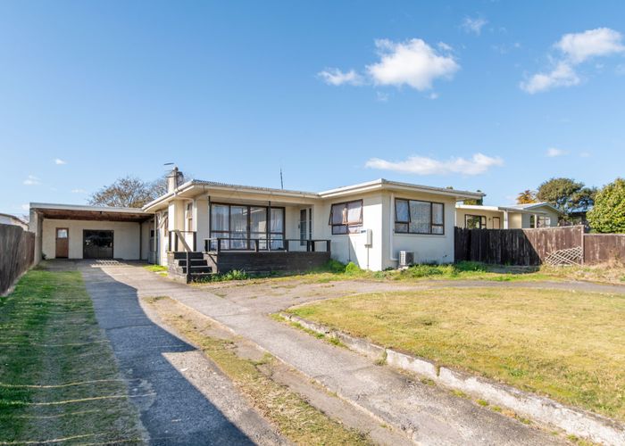  at 58 Basley Road, Owhata, Rotorua