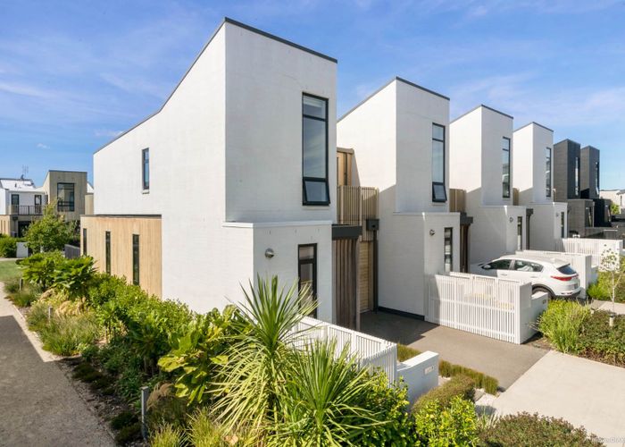  at 12 Hastings Street, Hobsonville, Auckland
