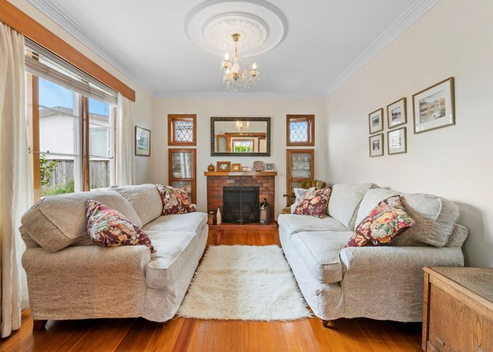  at 12B Drake Street, Howick, Auckland