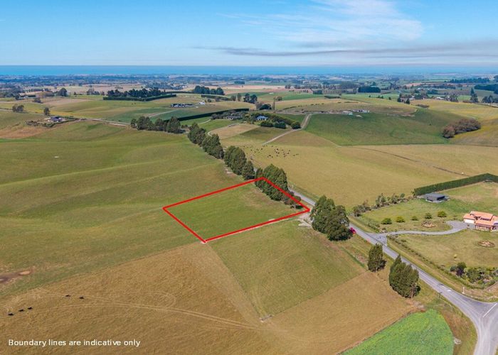  at Hadlow Road, Timaru, Timaru, Canterbury