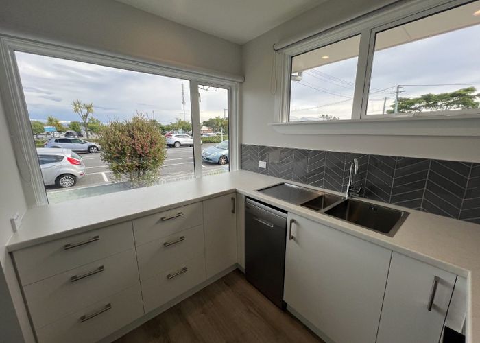  at 1/46 Althestan Street, Spreydon, Christchurch City, Canterbury