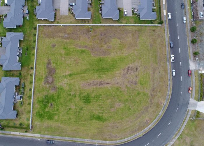  at Lot 69 Waiwarawara Drive, Ruakaka, Whangarei, Northland