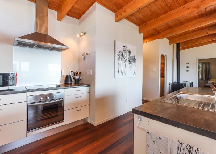 For sale 463 State Highway 30, Lake Rotoma, Rotorua, Bay Of Plenty