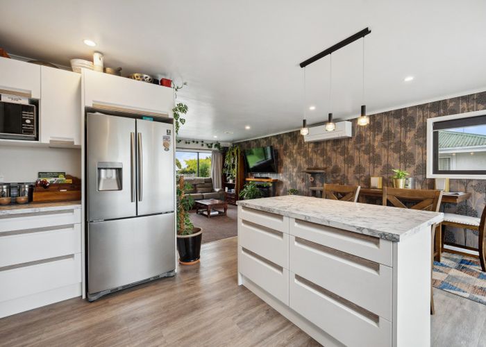  at 710 Lumsden Road, Akina, Hastings