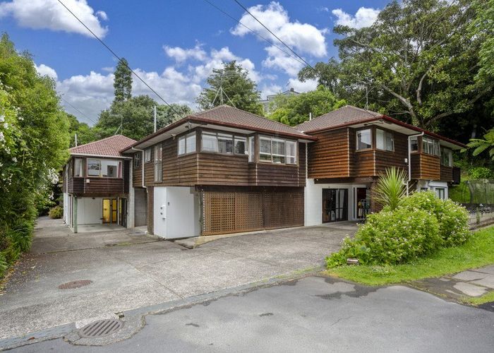  at 3/72 Lake Rd, Northcote, North Shore City, Auckland