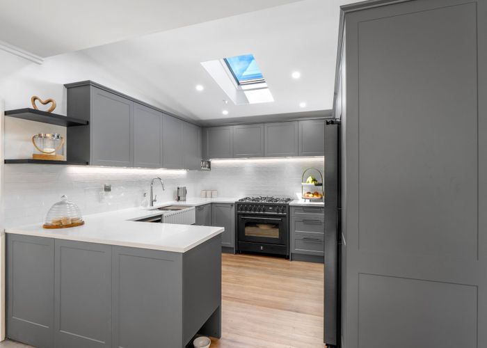  at 76 Moffat Drive, Lincoln, Selwyn, Canterbury