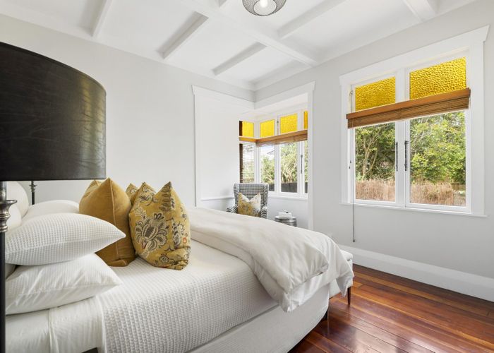  at 32A Gavin Street, Ellerslie, Auckland City, Auckland