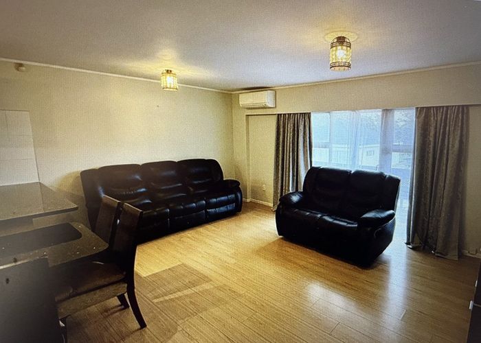  at 2/36 The Drive, Epsom, Auckland City, Auckland