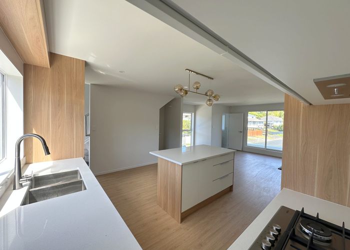  at 15A Blenheim Street, Glenfield, North Shore City, Auckland