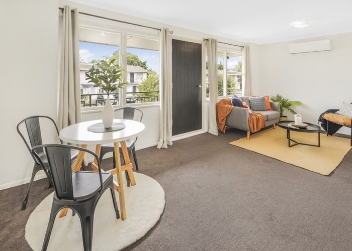  at 30/36 Abbotsford Street, Whitiora, Hamilton, Waikato