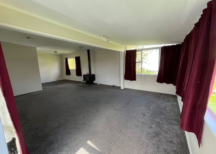  at 2/55A STAMFORD PARK RD, Mount Roskill, Auckland City, Auckland