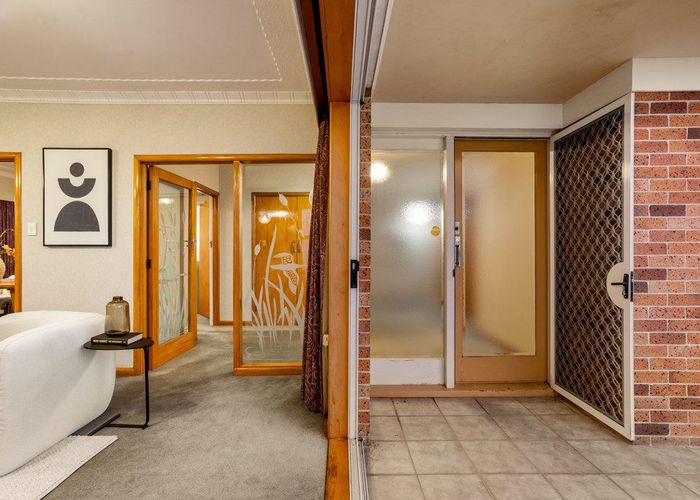  at 512 Blockhouse Bay Road, Blockhouse Bay, Auckland City, Auckland