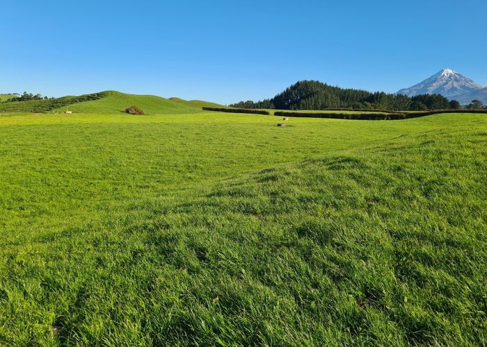  at 801 Mangorei Road, Mangorei, New Plymouth, Taranaki