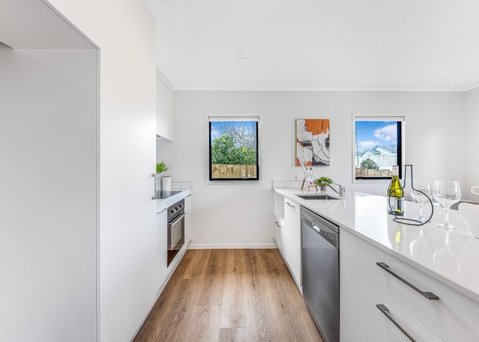  at 18A Kealy Road, Mount Wellington, Auckland City, Auckland