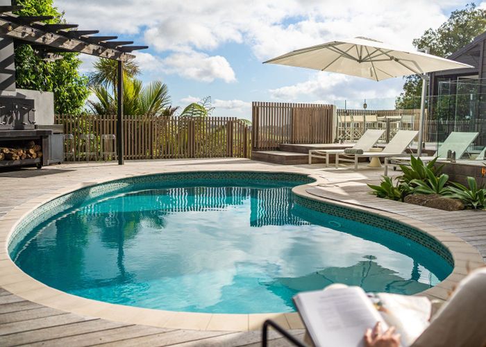  at 267 School Road, Te Arai, Rodney, Auckland