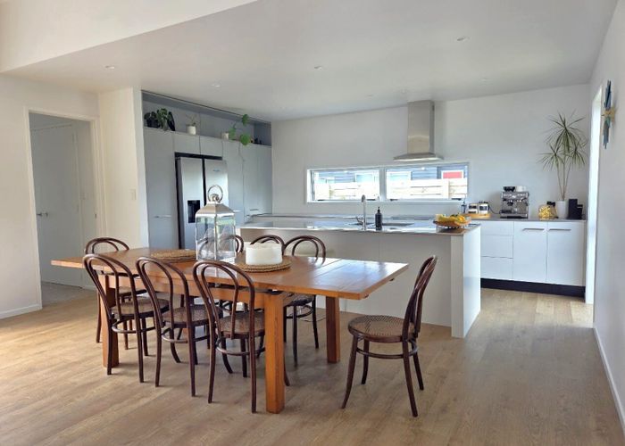  at 117 The Fairway, Matarangi, Thames-Coromandel, Waikato