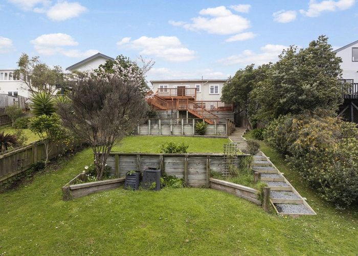  at 183 Darlington Road, Miramar, Wellington, Wellington