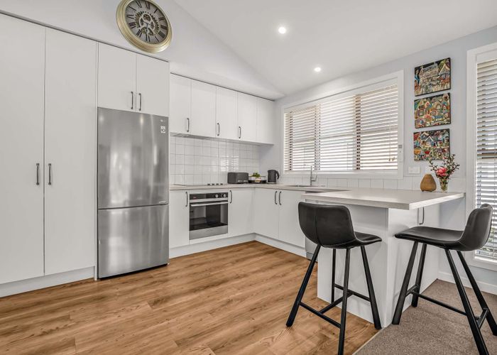  at 120/80B Burwood Road, Matamata, Matamata-Piako, Waikato