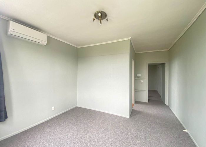  at 1/14 Athens Road, Onehunga, Auckland City, Auckland