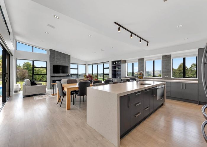  at 79 Whitford Park Road, Whitford, Manukau City, Auckland