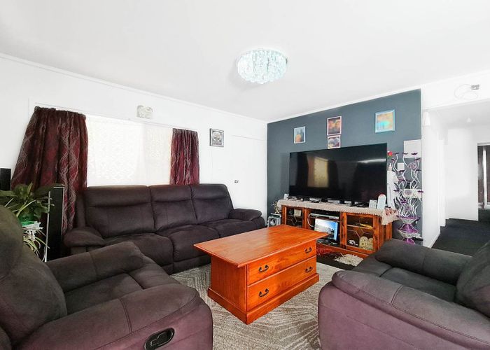  at 3/33 Cleek Road, Mangere, Manukau City, Auckland