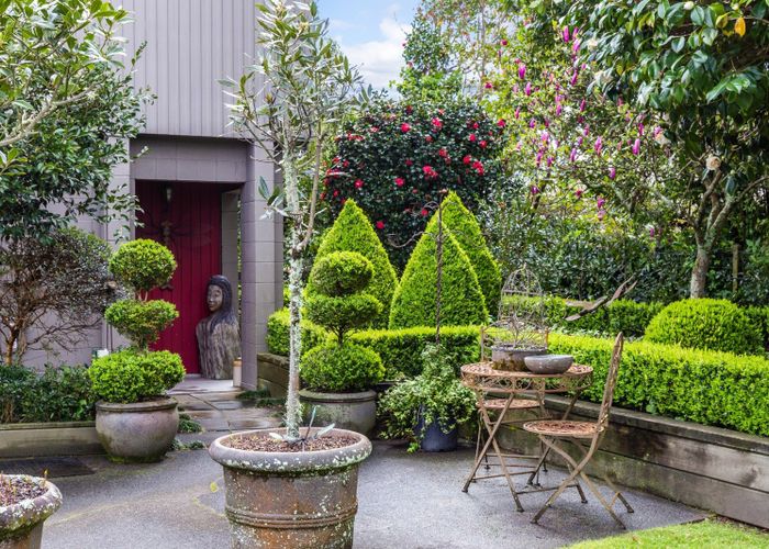  at 26 Harvey Street, Waipahihi, Taupo