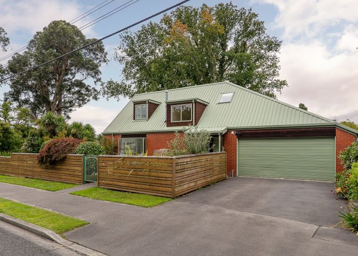  at 36 Hawford Road, Opawa, Christchurch City, Canterbury