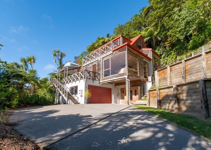  at 92 Okareka Loop Road, Lake Okareka, Rotorua