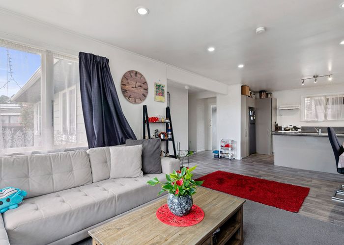  at 43 McKee Avenue, Fenton Park, Rotorua