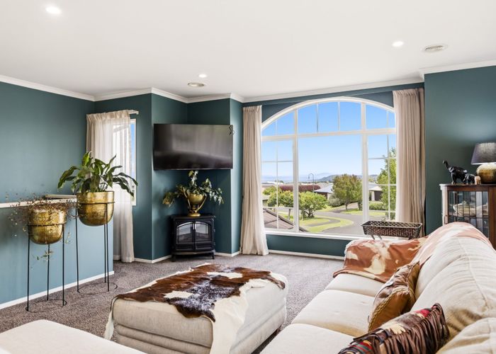  at 11 Carpentras Way, Nukuhau, Taupo, Waikato