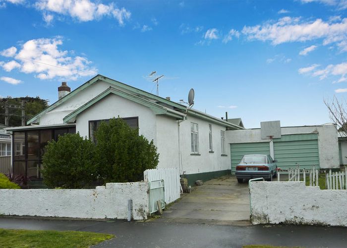  at 37 Rona Street, Saint Kilda, Dunedin