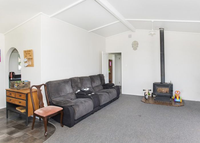  at 93 Bilham Road, Patutahi, Gisborne