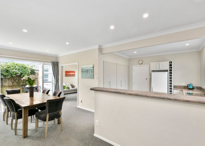  at 30 Dr Taylor Terrace, Johnsonville, Wellington