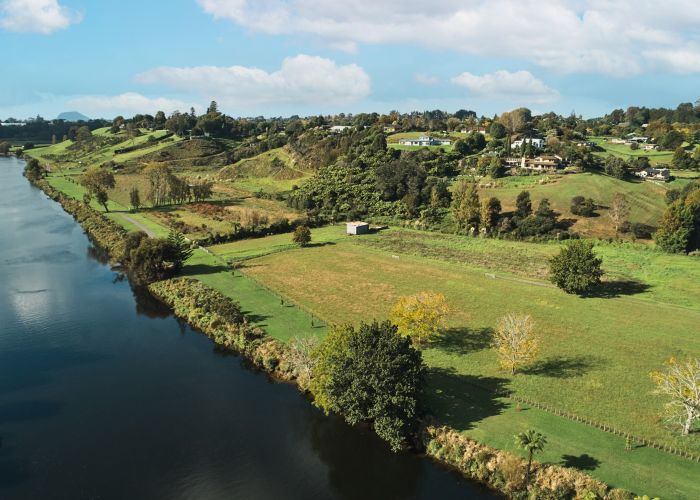  at 58 Miles Lane, Tauriko, Tauranga