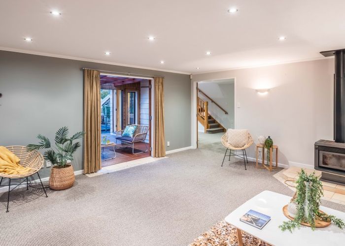  at 24 Sunshine Avenue, Paraparaumu