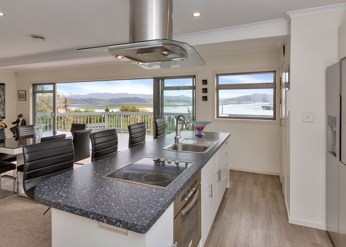  at 108 Handforth Street, Onerahi, Whangarei