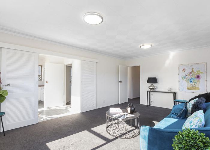  at 1 Trafalgar Street, Saint Kilda, Dunedin