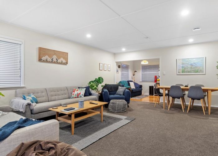  at 22 Wikitoria Street, Maungatapu, Tauranga
