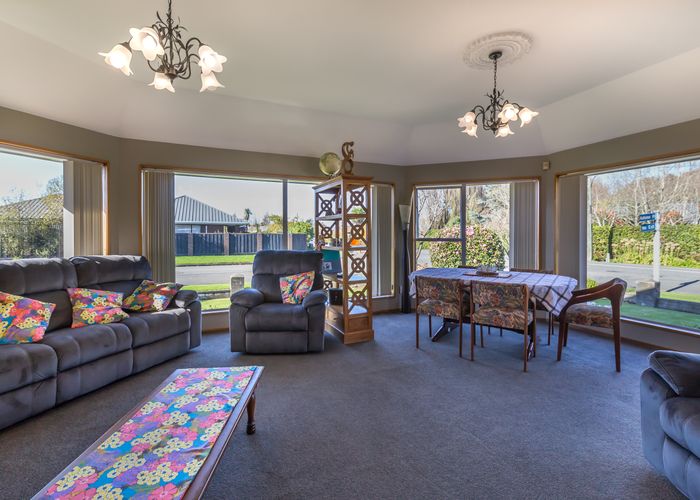  at 125 Winters Road, Mairehau, Christchurch