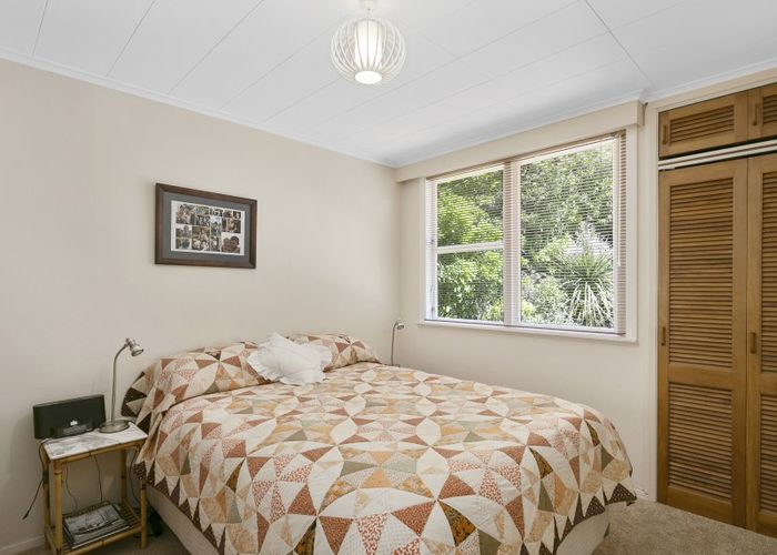  at 45 Mortimer Terrace, Brooklyn, Wellington